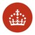 Logo de Government Economic Service