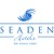 Seaden Hotels logo