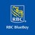 RBC BlueBay Asset Management logo