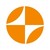 Hunter Douglas, Inc. logo
