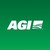AGI - Ag Growth International logo