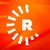 Rudaw Media Network logo