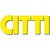 CITTI Handelsgesellschaft mbH & Co. KG logo