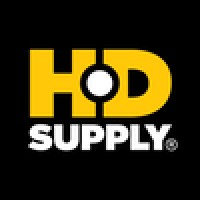 Logo de HD Supply Facilities Maintenance