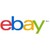 eBay for Business logo