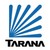 Logo de Tarana Wireless