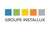 Installux Group logo