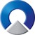 Logo de Close Brothers Premium Finance