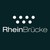 Logo de RheinBrücke IT Consulting