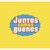 Logo de Mercadería Justo & Bueno