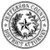 Logo de Jefferson County District Attorney's Office