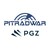 PIT-RADWAR S.A. logo