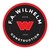 F.A. Wilhelm Construction logo