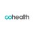 cohealth logo