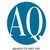 Aquarius Ltd logo