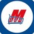 Supermercado Megatiendas logo
