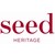 Seed Heritage logo