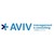Logo d'AVIV Management & Consulting