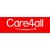 Care4all logo