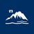 VR Bank Starnberg-Zugspitze eG logo