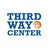 Logo de Third Way Center