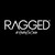 Logo de RAGGED®