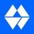Sparebanken Møre logo
