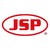 JSP Safety logo