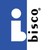 bisco industries logo