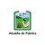 Alcaldía Municipal de Palmira logo