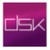 dsk logo