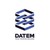 DATEM Incorporated logo