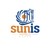 Sunis Hotels logo