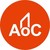 Logo d'AddressOfChoice Realty Pvt Ltd