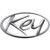 Logo de Key Auto Group