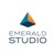 Emerald Studio logo