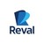 Reval logo