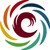 Credence Global Solutions logo