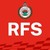 Logo de NSW Rural Fire Service
