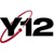 Logo d'Y-12 National Security Complex