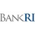 Logo de Bank Rhode Island