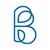 Bank Street College of Education logo