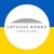 Logo de Latvijas Banka