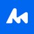 Logo de MiniMed
