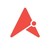 Aviso AI logo