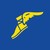 Logo de Goodyear Tires Italia