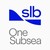 OneSubsea logo