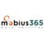 Logo de Mobius 365 Knowledge Services, Inc.