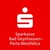 Sparkasse Bad Oeynhausen - Porta Westfalica logo