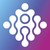 Aalen University logo